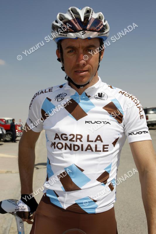 HINAULT Sebastien001p.jpg